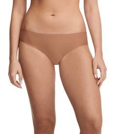 PRICES MAY VARY. Smooth Seamless Look: This seamless underwear for women is a must-have in your top drawer. With a smooth and stretch bonded edge, it eliminates visible panty lines; fit for any occasion All-Day Comfort: Versatile underwear is lightweight, breathable, and moisture-wicking; helps you stay comfortable and dry all day long One Size Truly Fits All: Our pioneering one-size underwear program fits S-XL sizes Design and Quality: This designed-in-France luxurious underwear is 80% polyamid Stretch Bra With Moderate Coverage, Stretch Bra With Soft Touch, Minimal Stretch No-show Bra, Solid Color No-show Bra With Minimal Stretch, Fitted Smoothing Bra, Seamless Full Coverage Swimwear With Minimal Stretch, Smoothing Bra In Solid Color, Fitted Smoothing No-show Bra, Smoothing Stretch No-show Bra