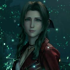 Final Fantasy Aerith, Love You So Much, Drawing Ideas, Snoopy