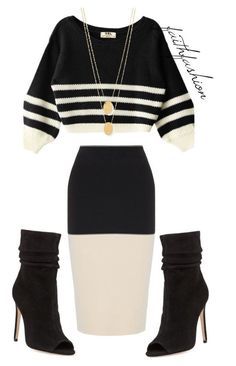 Fashion Top Outfits, Business Casual Outfits For Women, Muslimah Fashion Outfits, Classy Work Outfits, Halston Heritage, Cute Comfy Outfits