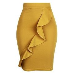 Latest Skirts Designs, Stylish Skirt And Top, Formal Tops For Women Classy Blouses, Formal Blouses For Women Classy, Trending Skirt Outfits, Stylish Skirts Classy, Elegant Skirts Classy, Formal Skirt Outfit, Unique Skirts Design