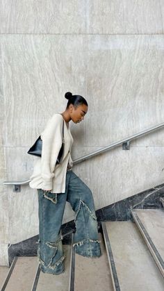 Trendy Fall Outfits, Jacket Outfit, Intellectual Property, Trendy Fall, Modest Fashion Outfits, Lookbook Outfits, Mode Inspiration, Fall Winter Outfits