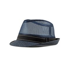 Season:Spring   Fall,Summer; Gender:Men's; Quantity:1pcs; Style:Casual,Stylish; Hats Category:Beach Hat,Gambler Hat,Safari Hat,Soaker Hat,Sun Hat,Straw Hat; Occasion:Outdoor clothing,Beach,Going out,Holiday; Material:Polycotton; Function:Sunscreen; Pattern:Plain; Design:Mesh; Front page:FF; Listing Date:04/12/2023 Gambler Hat, Black Straw Hat, Safari Hat, Men's Hats, Stylish Hats, Outdoor Clothing, Beach Hat, Plain Design, Casual Stylish