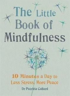 Little Book of Mindfulness Existential Therapy, Meditation Books, John Kerry, Free Pdf Books, Got Books, What To Read, Book Addict, E Books, Free Reading