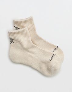 2024 Wishlist, Trendy Socks, Offline By Aerie, Look Short, 2024 Christmas, All That Jazz, Dream Style, Athletic Socks