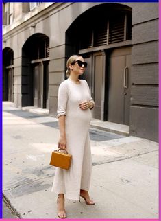 Legal Outfits, Pregnant Ideas, Pregnancy Fashion Winter, Brooklyn Blonde, Maternity Work Clothes, Maternity Street Style