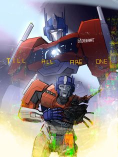 #optimus #transformers  Orion Pax and Optimus prime! Optimus Prime Redesign, Elita One X Optimus Prime, Optimus Prime Transformers One, Transformers One Optimus Prime, Ratchet X Optimus, Optimus X Elita One, Megop Transformers, Orion Pax Transformers One, Tfa Optimus Prime