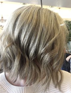 How I transformed my dark brunette hair to my natural gray — Feathered Empty Nest The guide to enjoying your empty nest Hair Color To Blend Gray, Grey Hair Looks