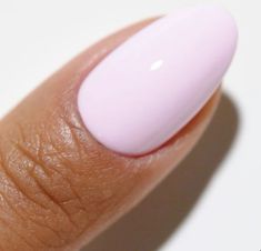 Light Mauve, Dipped Nails, Nail Arts, Gel Color, Lovers And Friends, Nail Lacquer, Trendy Nails