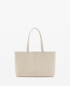 in stock Classic Bags With Adjustable Strap For Shopping, Classic Soft Leather Shopping Bag, Minimalist Satchel Shopping Bags, Beige Shopping Bags For Fall, Minimalist Shopping Satchel Bag, Modern Neutral Shoulder Bag For Everyday, Fall Shopping Tote Bag, Daily Use Neutral Soft Leather Shoulder Bag, Everyday Spring Tote Shoulder Bag