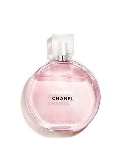 8 perfumes dulces y frescos que te harán sentir fuerte y empodeada Profumo Victoria Secret, Koleksi Parfum, Perfume Chanel, Chanel Chance, Chanel Fragrance, Parfum Chanel, Perfume Floral, Chanel Perfume, Chanel Beauty