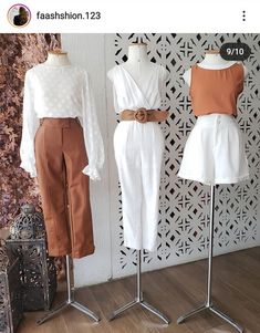 September Outfits, Modesty Fashion, Western Look, College Outfits, Beautiful Outfits, New Outfits, Fashion Item, Cute Dresses