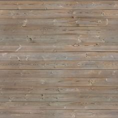 an image of wood planks textured with natural light brown color for background or wallpaper