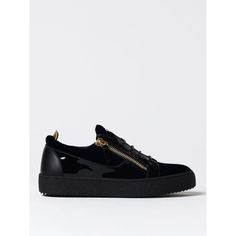 Fall/Winter 2024/2025 Giuseppe Zanotti Sneakers Men Black Size Type: It Sku: Gig-Ru00092 ~ 001 Welcome To The Official Luosophy Poshmark Closet! Luosophy Is A Luxury Brand Reselling Company Founded In San Diego, Ca From 2016. All Our Products Are Imported From Italy And Sold In The Usa. We Do Our Best To Provide High Fashion, Luxury Items At Affordable Prices. We Guarantee All Our Products Are 100% Authentic. Shop With Us And You Will Forget About Shopping At Department Or Brand Name Stores. Our Winter Low-top Sneakers With Leather Sole, Designer Low-top Winter Sneakers, Zanotti Sneakers, Giuseppe Zanotti Sneakers, Men's High Top Sneakers, Square Toe Shoes, Hightop Sneakers, Silver Sneakers, Zanotti Shoes