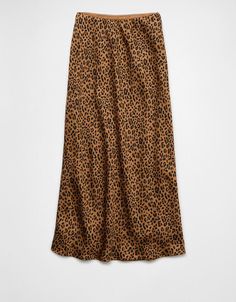 I'm sharing the love with you! Check out the cool stuff I just found at AEO: https://www.ae.com/us/en/p/0312_4976_200 Skirt With Cowboy Boots, Mini Slip Skirt, Denim Skirts For Women, Midi Slip Skirt, White Jeans Men, Athletic Fit Jeans, Walmart Fashion, Dream Jeans, Graphic Tee Dress