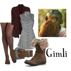 Hobbit Wardrobe, Lotr Outfits, Hobbit Clothes, Warriors Outfit, Character Bounding, Nice Boots