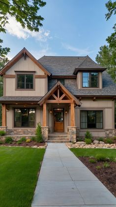 Explore breathtaking Colorado mountain homes with stunning modern interior and exterior designs Unveil the beauty of interior design landscaping aesthetic decor floor plans living room bedroom design and our bathroom Embrace the essence of modern mountain living