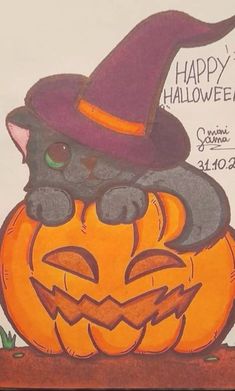 #HalloweenPumpkins #HalloweenPumpkinsPainted #HalloweenPumpkinsCarvings #HalloweenPumpkinsIdeas #HalloweenPumpkinsPaintedDesigns #HalloweenPumpkinsDrawing #HalloweenPumpkinsCarvingsDesigns #HalloweenPumpkinsCarvingsTemplates #HalloweenPumpkinsAesthetic #HalloweenPumpkinsPainting #HalloweenPumpkinsPaintedEasy #HalloweenPumpkinsArt #HalloweenPumpkinsAnimated #HalloweenPumpkinsAnime #HalloweenPumpkinsAestheticIdeas #HalloweenPumpkinsAnimals #HalloweenPumpkinsAngry #HalloweenPumpkinsAnimeArt #Hallow Fun Painting Techniques, Pumpkin Art Ideas, Cute Halloween Drawings, Fall Paintings, Fall Drawings, Homemade Halloween Decorations, Halloween Pumpkins Painted, Halloween Is Coming, Halloween Arts And Crafts