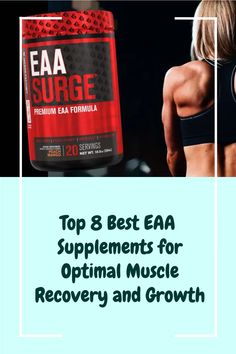 best eaa supplement Calorie Restriction Diet, Muscle Gain, Workout Games, Amino Acid