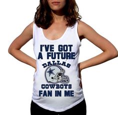 Hey, I found this really awesome Etsy listing at https://www.etsy.com/listing/237854998/dallas-cowboys-baby-dallas-cowboys-baby Dallas Cowboys Baby Shower, Buffalo Bills Baby, Baby Boy Cowboy, New Orleans Saints Shirts, Denver Broncos Baby, Buffalo Bills Shirt, Steelers Baby, Baby Buffalo