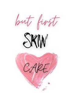 Rodan Fields Skin Care, Skin Quotes, Esthetician Quotes, Skins Quotes, Beauty Quotes Inspirational, Beauty Skin Quotes, Salon Quotes, Pure Skin, Skincare Quotes