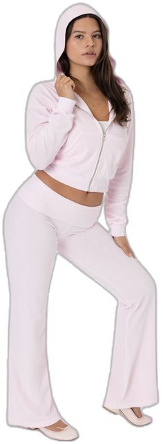 Fitted Athleisure Yoga Pants For Loungewear, Fitted Yoga Pants For Loungewear In Athleisure Style, Fitted Sweatpants With Ribbed Waistband For Yoga, Athleisure Leggings For Lounging, Fitted Cotton Sweatpants For Yoga, Fitted Cotton Activewear For Relaxation, Fitted Athleisure Pants For Relaxation, Fitted Hoodie, Yoga Legging