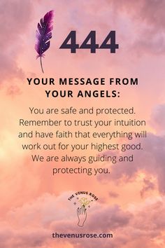 Discover the meaning of Angel Number 444 444 Love Meaning, 55555 Angel Number Meaning, Angel Time, 1333 Angel Number Meaning, Seeing 444 Meaning, What Does 444 Mean Angel Numbers, 2112 Angel Number Meaning, Angel 444 Meaning, Meaning Of 444