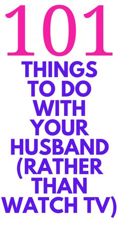 Things To Do With Your Boyfriend, Conversation Prompts, Couples Things To Do, Fun Couple Activities, Date Night Ideas For Married Couples, Couple Advice, Happy Marriage Tips, Fact Or Fiction, Romantic Date Night Ideas