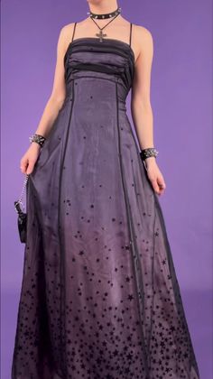 90s Prom Dress, Vivienne Westwood Dress, Alt Outfits, Cute Prom Dresses