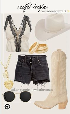 MORGAN WALLEN CONCERT FIT  Outfit inspiration for the next concert you’re going to!   Country Concert Outfit  This western look is perfect for your next country music festival, Nashville trip, or bachelorette party!  Country concert outfit, western fashion, concert outfit, western style, rodeo outfit, cowgirl outfit, cowboy boots, bachelorette party outfit, Nashville style, Texas outfit, sequin top, country girl, Austin Texas, cowgirl hat, pink outfit, cowgirl Barbie, Stage Coach, country music festival, festival outfit inspo, western outfit, cowgirl style, cowgirl chic, cowgirl fashion, country concert, Morgan wallen, Luke Bryan, Luke combs, Taylor swift, Carrie underwood, Kelsea ballerini, Vegas outfit, rodeo fashion, bachelorette party outfit, cowgirl costume, western Barbie, cowgirl bo Bachelorette Party Outfit Nashville, Western Fashion Concert, Bachelorette Party Country, Outfit Inspo Western, Cowgirl Barbie, Western Barbie, Barbie Cowgirl, Texas Cowgirl, Country Fest