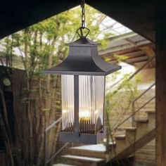 Outdoor Pendant Lights Exterior Hanging Light, Lights For Porch, Hanging Porch Lights, Outdoor Pendant Light, Outdoor Chandelier, Porch Light, Outdoor Hanging Lanterns, Outdoor Pendant Lights, Outdoor Pendant Lighting