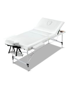 Face In Hole, Massage Center, Massage Bed, Massage Tables, Massage Table, Adjustable Height Table, Beauty Therapy, Aluminum Table, Adjustable Table