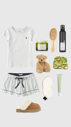 Pj Outfit, Morning Outfit, Cozy Morning, Nighttime Routine, Cute Pjs, Cute Pajama Sets, Skandinavian Fashion, Outfit Cute