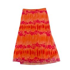 Unif Pacifica Skirt, Size S. Never Worn. Fitted Pink Maxi Skirt For Vacation, Pink Midi Skirt For Vacation, Pink Flowy Maxi Skirt For Beach, Pink Long Skirt For Beach, Pink Lined Skirt For Beach, Pink Lined Maxi Skirt For Beach, Pink Lined Maxi Skirt For The Beach, Pink Flared Maxi Skirt For Vacation, Pink Relaxed Fit Skirt For Beach