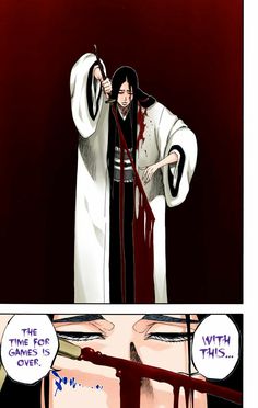 Unohana Manga, Imagination Drawing, Bleach Drawing, Illustration Manga, Bleach Fanart, Anime Bleach, Bleach Characters