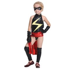 Black Mask Kids Fancy Dress Up Clothes Costume Cosplay Halloween Party  Color : Black  Size : XL125135CM  -- You could obtain even more information by clicking the image. (This is an affiliate link). Kids Fancy Dress, Dress Up Clothes, Fancy Dress For Kids, Cosplay Halloween, Black Mask, Costume Cosplay