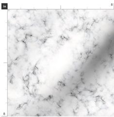 a white marble textured background with an area for the image to be used as a wallpaper