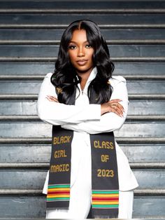 #graduation #graduate #blackgirlgraduate Graduation Shoot Poses, Black Woman Graduation Pictures, Graduation Photoshoot Nursing, Female Graduation Poses, Graduation Photos Black Women, Graduation Photoshoot Black Women, Studio Graduation Photoshoot, Black Women Graduation Pictures, Graduation Poses Ideas