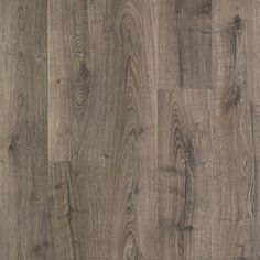 an image of wood flooring that looks like it has been cleaned and is ready to be used