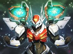 Tekkaman Blade, Gundam Collection, Space Knight, Childhood Art, Mecha Suit, Marvel Cartoons, Gundam Wallpapers, Incubus, Power Armor