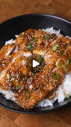 Genio Ng on Instagram: "Soy Glazed Chicken in 20 minutes

Recipe here or link in bio: https://cookingwithgenius.com/soy-glazed-chicken/

#chickenrecipes #recipeideas #recipe #easyrecipes #dinnerideas"