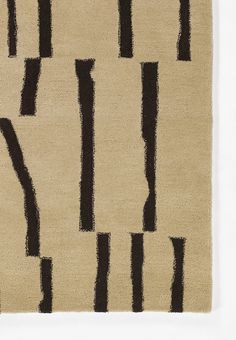 Simba Sim-4 Ivory Rug - Rug & Home Cowhide Cushions, Hand Tufted Rug, Woven Furniture, Artisan Rugs, Antique Persian Rug, 8x10 Rugs, Ivory Rug, Hand Tufted Rugs, Beige Rug