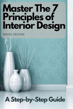 Interior design blog Mid Century Eclectic Decor, Principles Of Interior Design, Mid Century Eclectic, Interior Design Principles, Bedroom Lounge, Decor Eclectic, Inside Decor, Feels Like Home, Lighting Wall