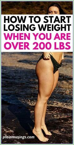 lose belly fat in a week for women. lose 10 pounds in a week Get Flat Stomach, Appetite Suppressants, Diet Plans For Women, Start Losing Weight, Yoga Workouts, Best Diet, Stubborn Fat, Flat Stomach