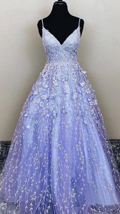 Prom Dresses Formal, Graduation Dresses, Cute Prom Dresses, Ball Gowns Evening, Long Prom Dresses, Prom Outfits, Ball Gowns Prom, Quince Dresses