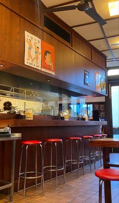 Architectural Board, Street Japan, Coffee Project, Diner Restaurant, Retro Cafe, Retro Diner, Pizza Restaurant, Restaurant Kitchen, Store Interior