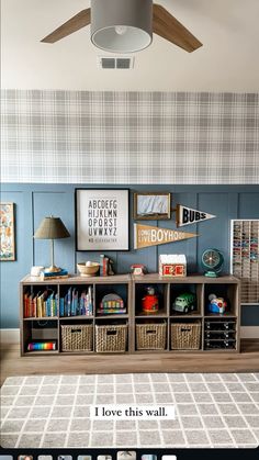 Shared Boys Rooms, Toddler Boy Room Decor, Boy Toddler Bedroom, Kids Rooms Inspo, Boys Bedroom Makeover, Big Boy Bedrooms, Boys Playroom, Big Kids Room, Kids Bedroom Inspiration