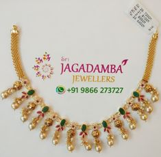 Baby Jewelry Gold, Bridal Jewelry Sets Brides, Mangalsutra Design, Gold Bangle Set, Fancy Jewelry Necklace, Jewelry Editorial