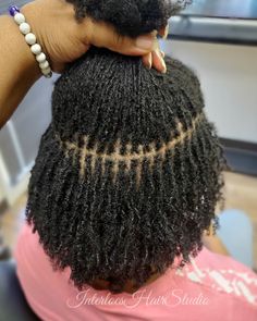 Loc Sizes, Small Locks, Locs Inspiration, Dense Hair, Hair Locs, Locks Hair, Dread Locks, Locs Styles