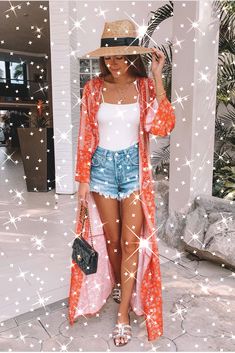 [AffiliateLink] 23 Perfect Summer Wear For Women Beach Outfits Tips To Find Out Instantly #summerwearforwomenbeachoutfits Summer Outfits 2022 Street Style, Women Beach Outfits, 2022 Street Style, Summer Wear For Women, Summer Outfits 2022, Women Summer Outfits, Summer Outfits 2024, Beachy Outfits, Hawaii Outfits