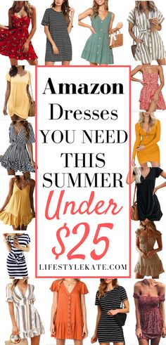 Amazon summer clothes, amazon summer fashion 2020, amazon summer outfits, amazon summer fashion, amazon summer dresses, amazon summer clothes 2020.